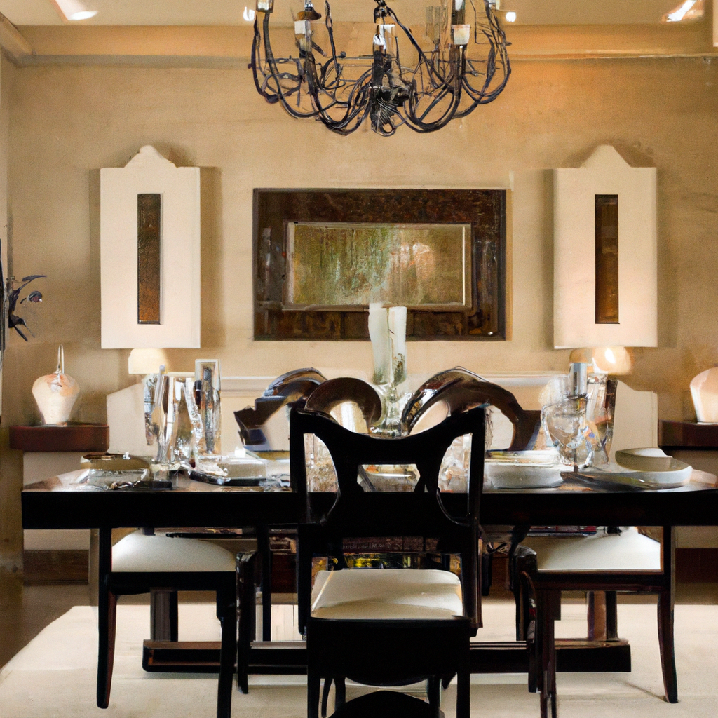 Interior Design Service Reno Nevada