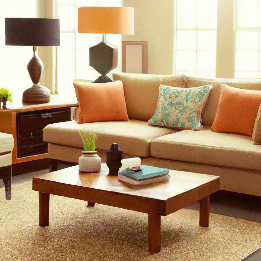 Interior Design Service Rochester Minnesota