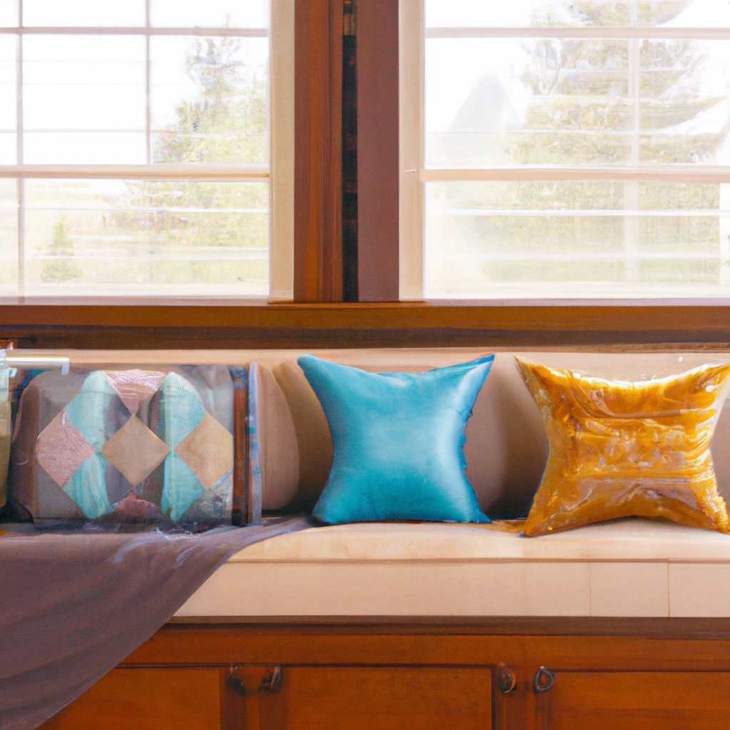 Interior Design Service Rochester New York