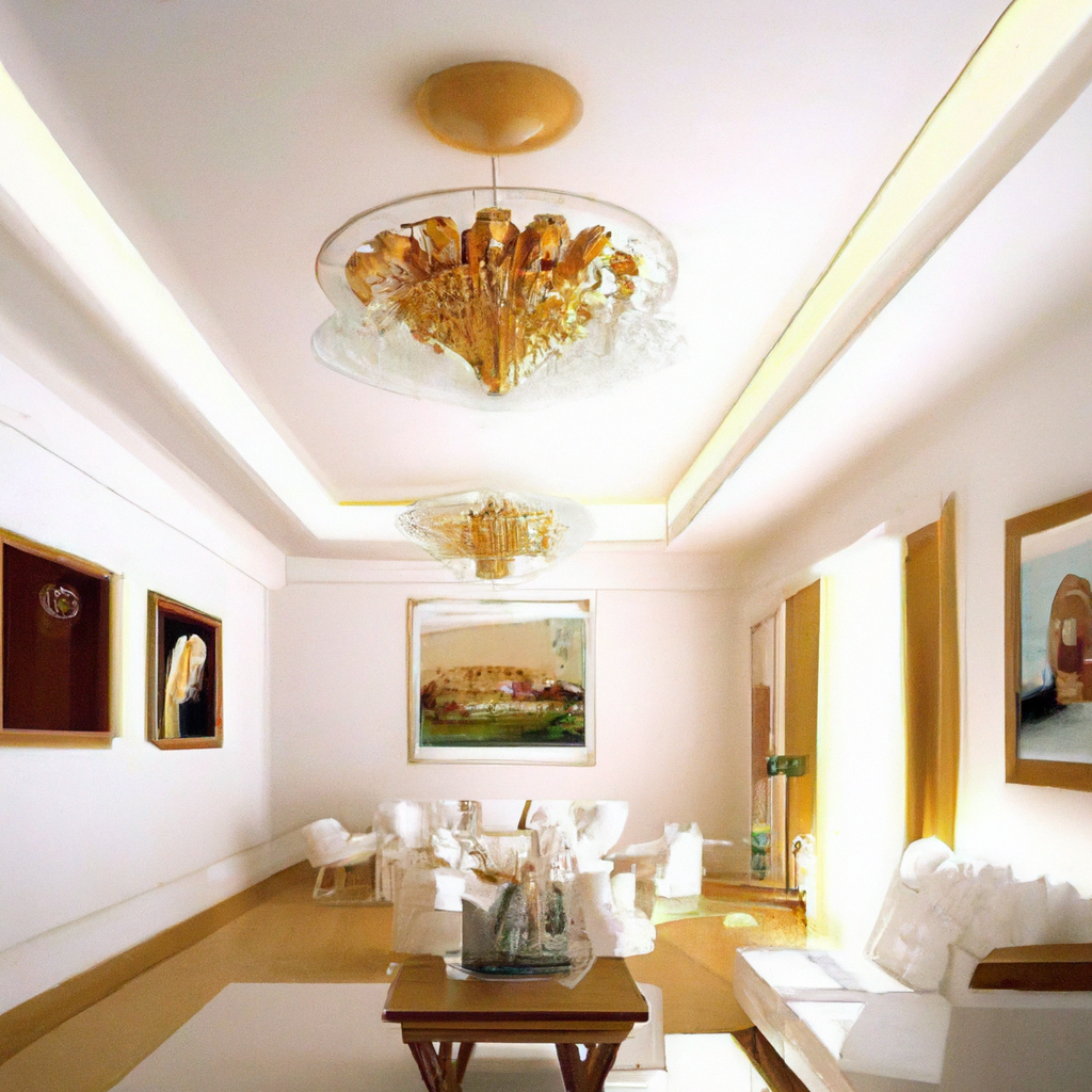 Interior Design Service Rochester New York