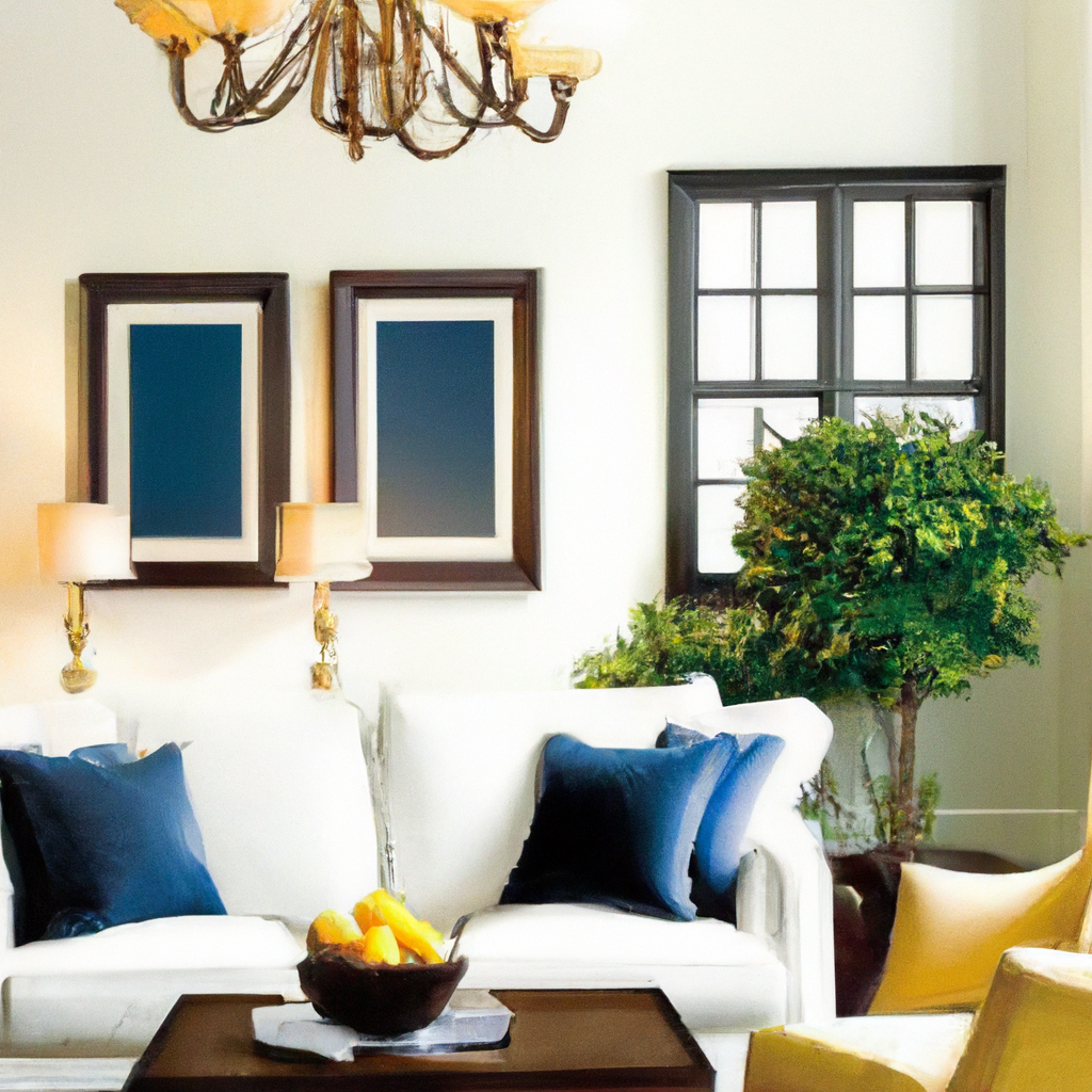 Interior Design Service Rockford Illinois Interior Design Service Rockford Illinois