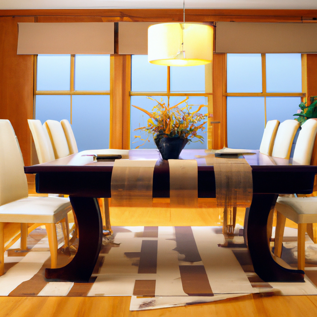 Interior Design Service Roseville California Interior Design Service Roseville California