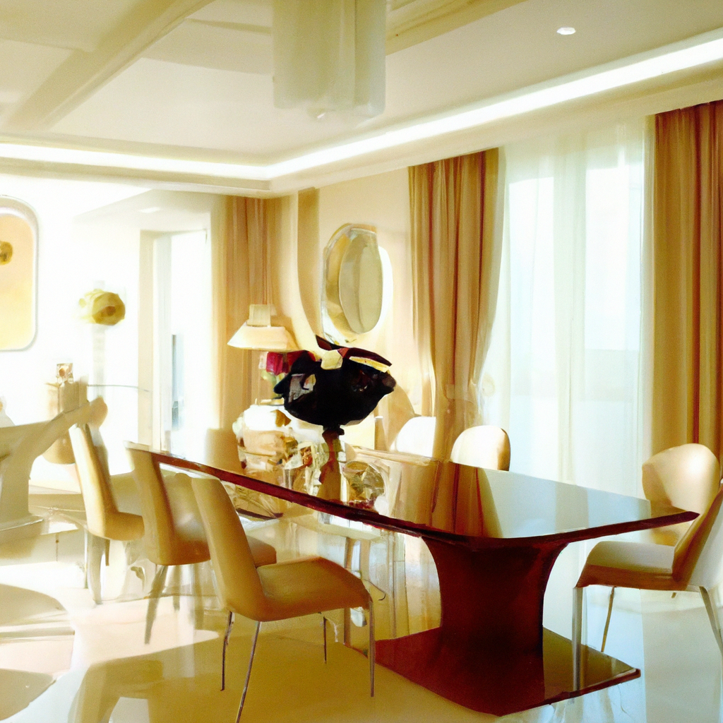 Interior Design Service Roseville California Interior Design Service Roseville California