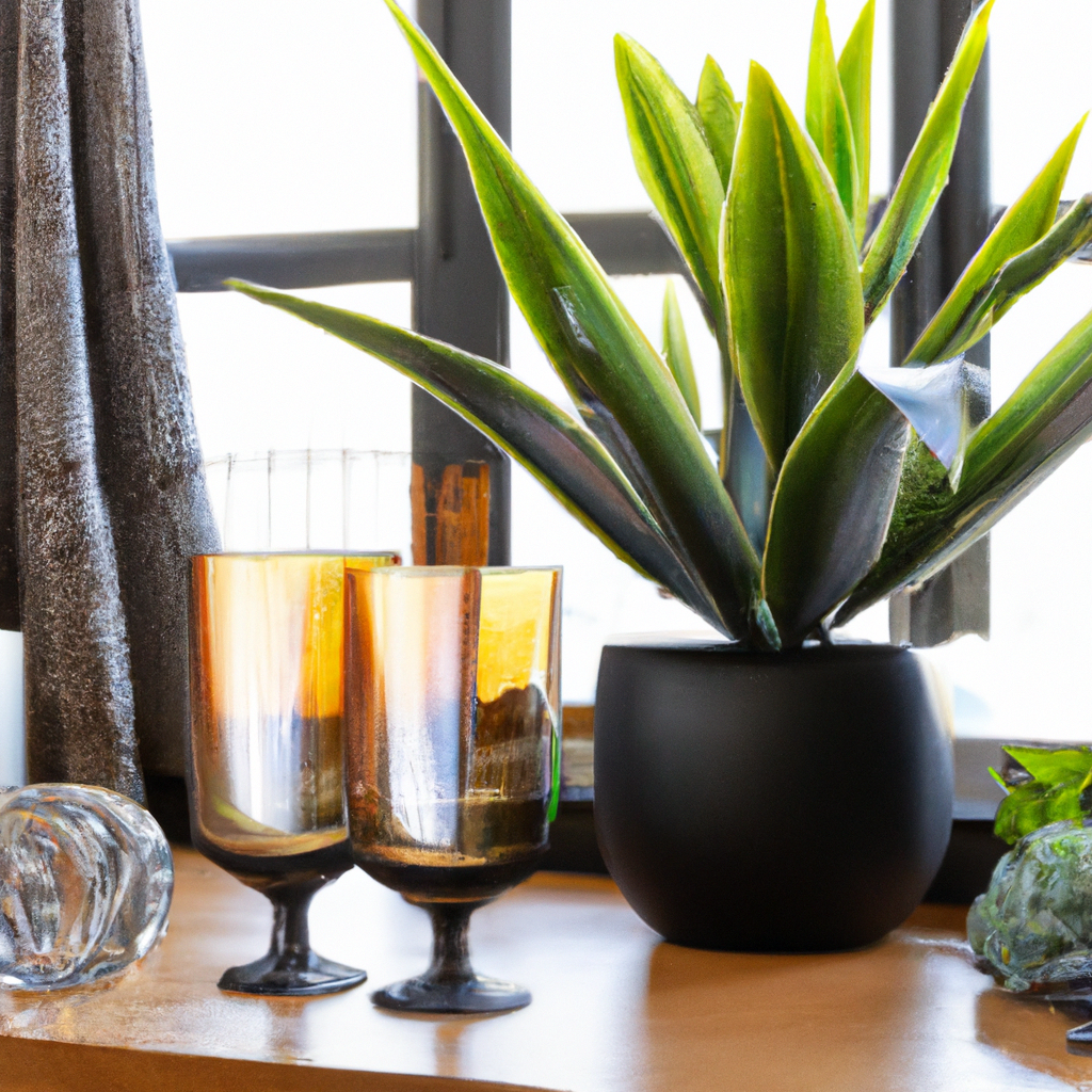 Interior Design Service Round Rock Texas