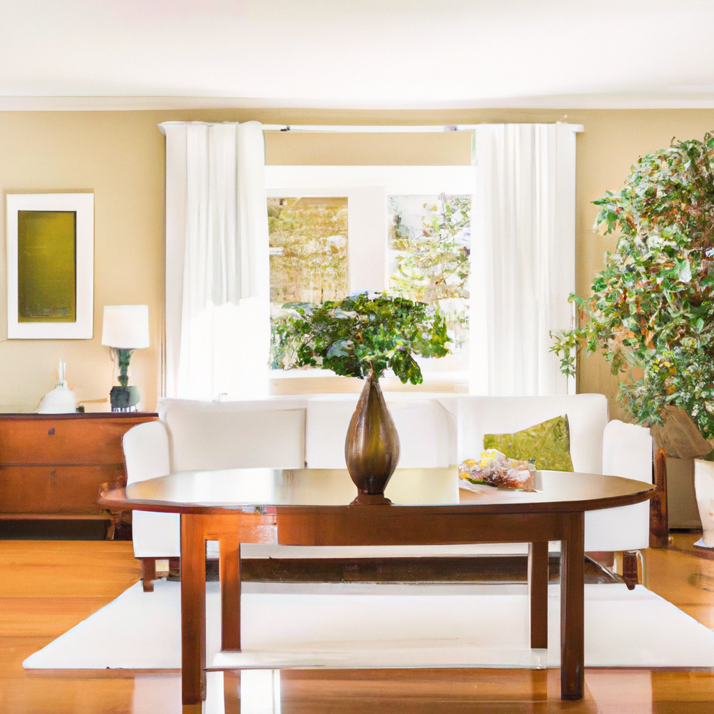 Interior Design Service Salt Lake City Utah
