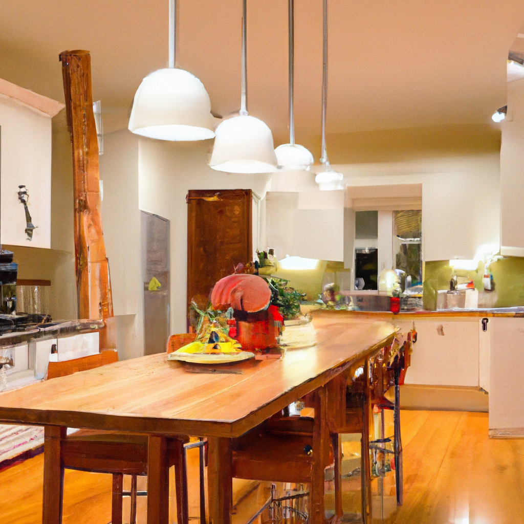 Interior Design Service Salt Lake City Utah