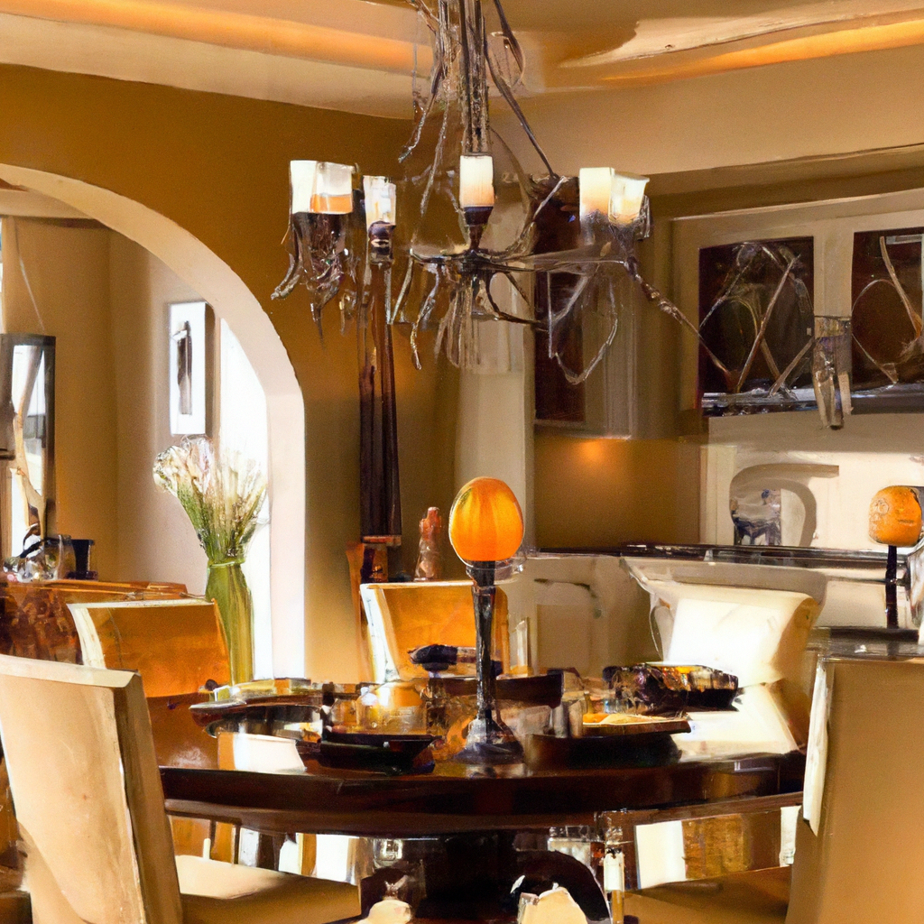 Interior Design Service San Bernardino California Interior Design Service San Bernardino California