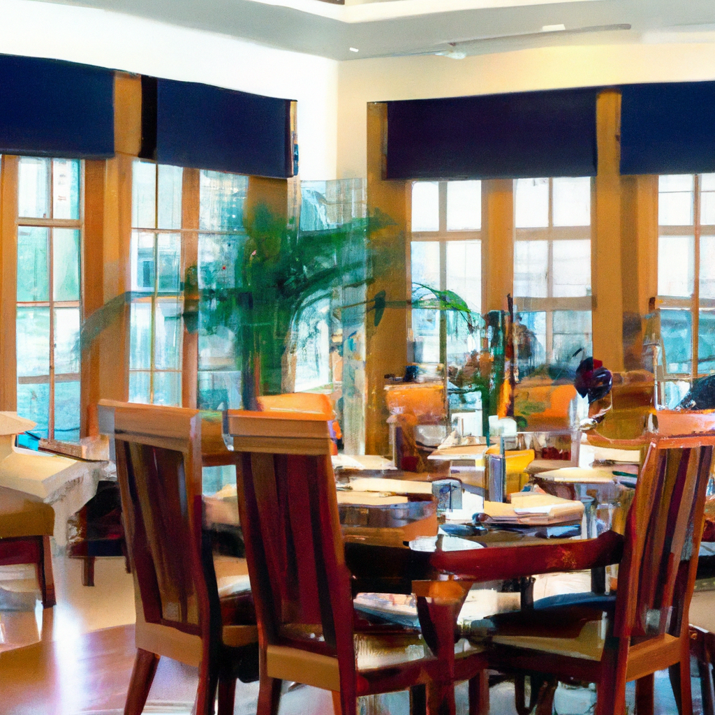 Interior Design Service San Bernardino California Interior Design Service San Bernardino California