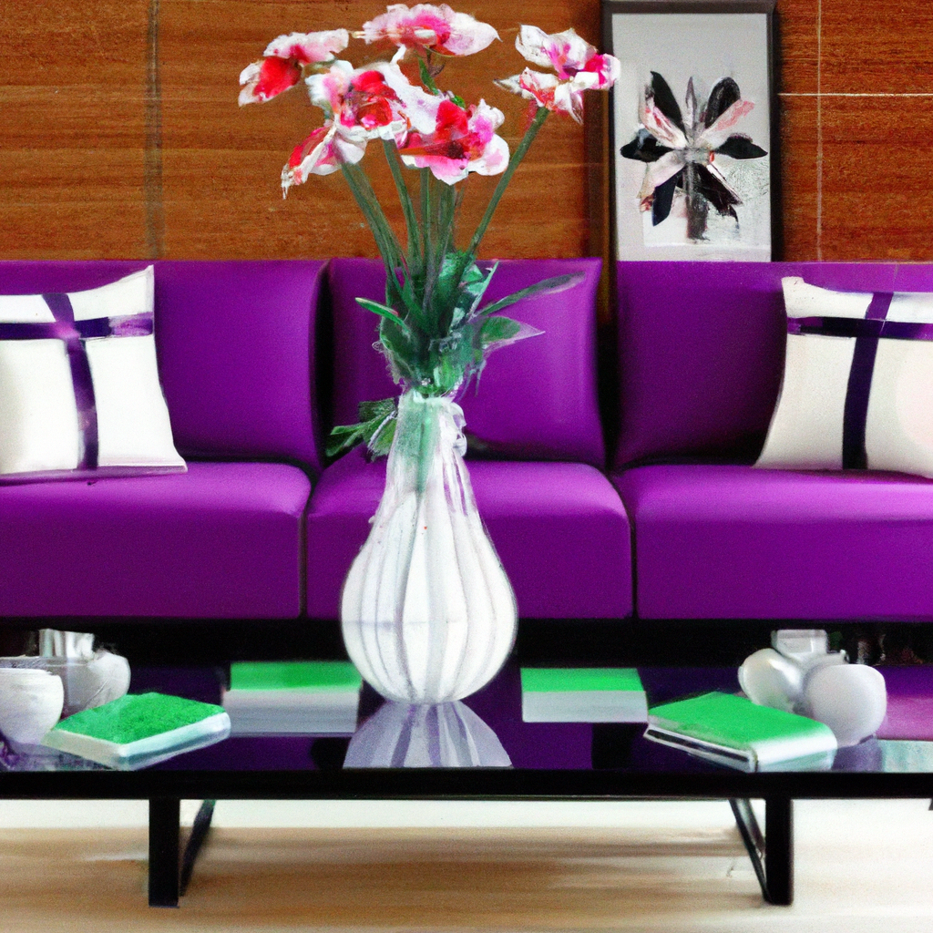 Interior Design Service Santa Clarita California