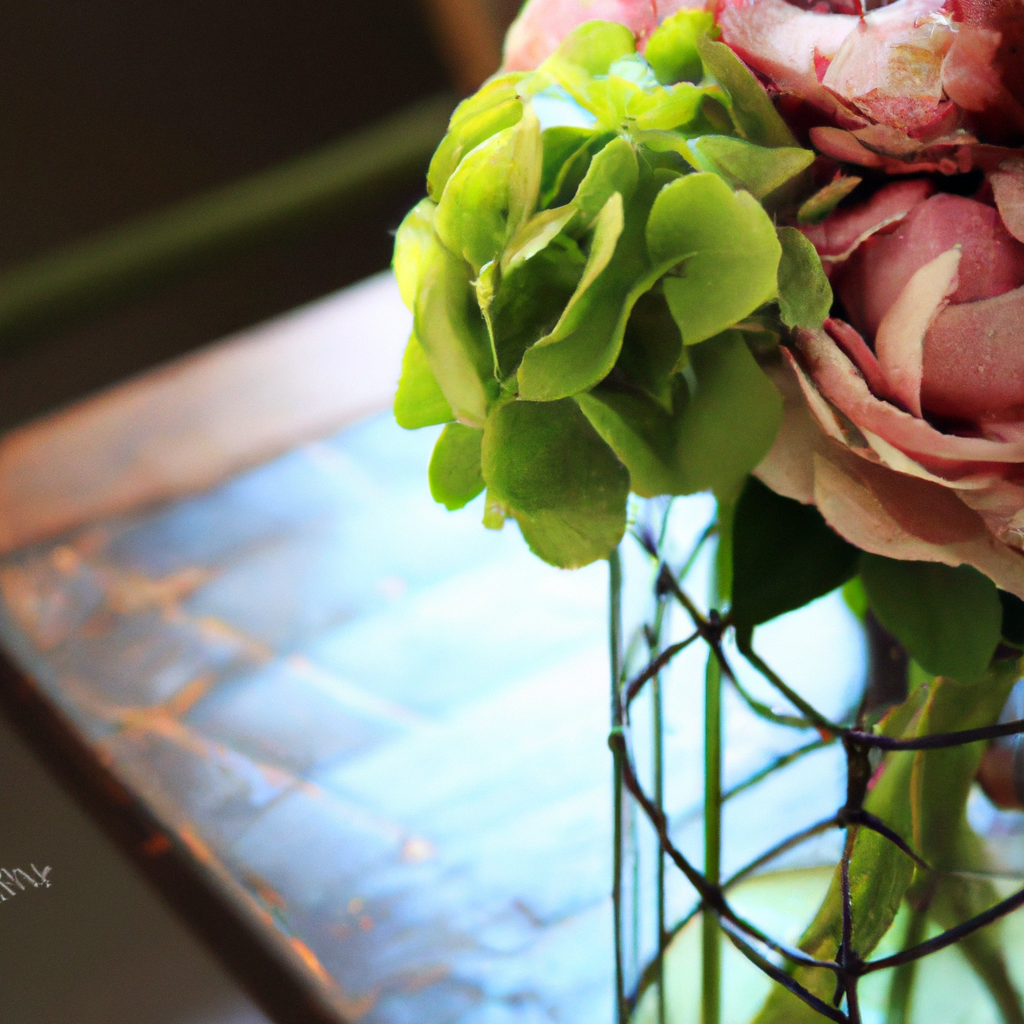 Interior Design Service Santa Clarita California