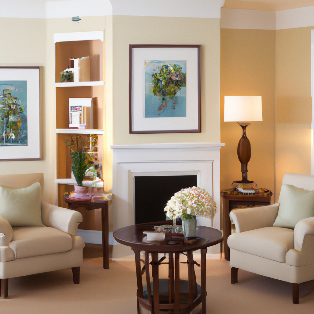 Interior Design Service Savannah Georgia Interior Design Service Savannah Georgia