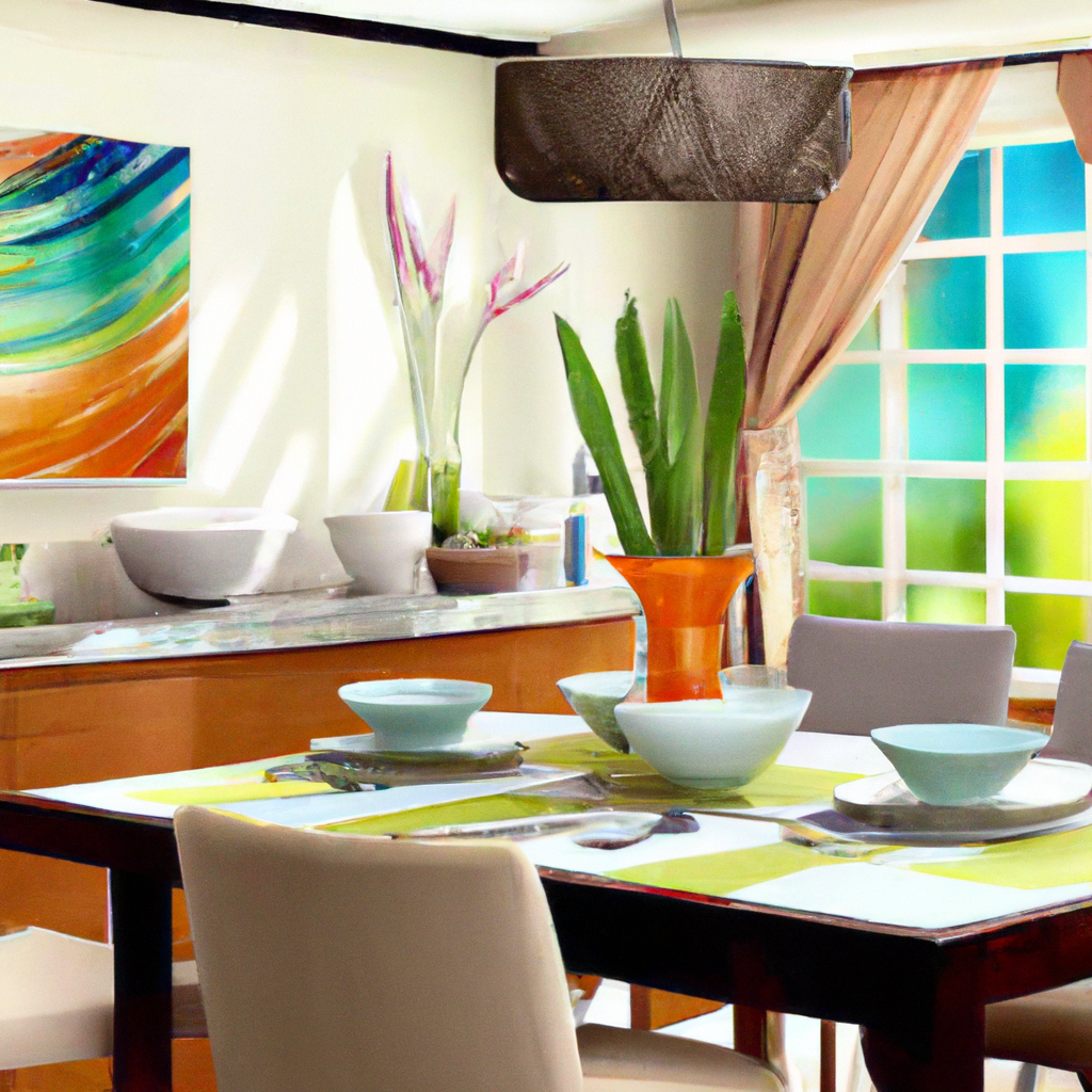 Interior Design Service Springfield Missouri