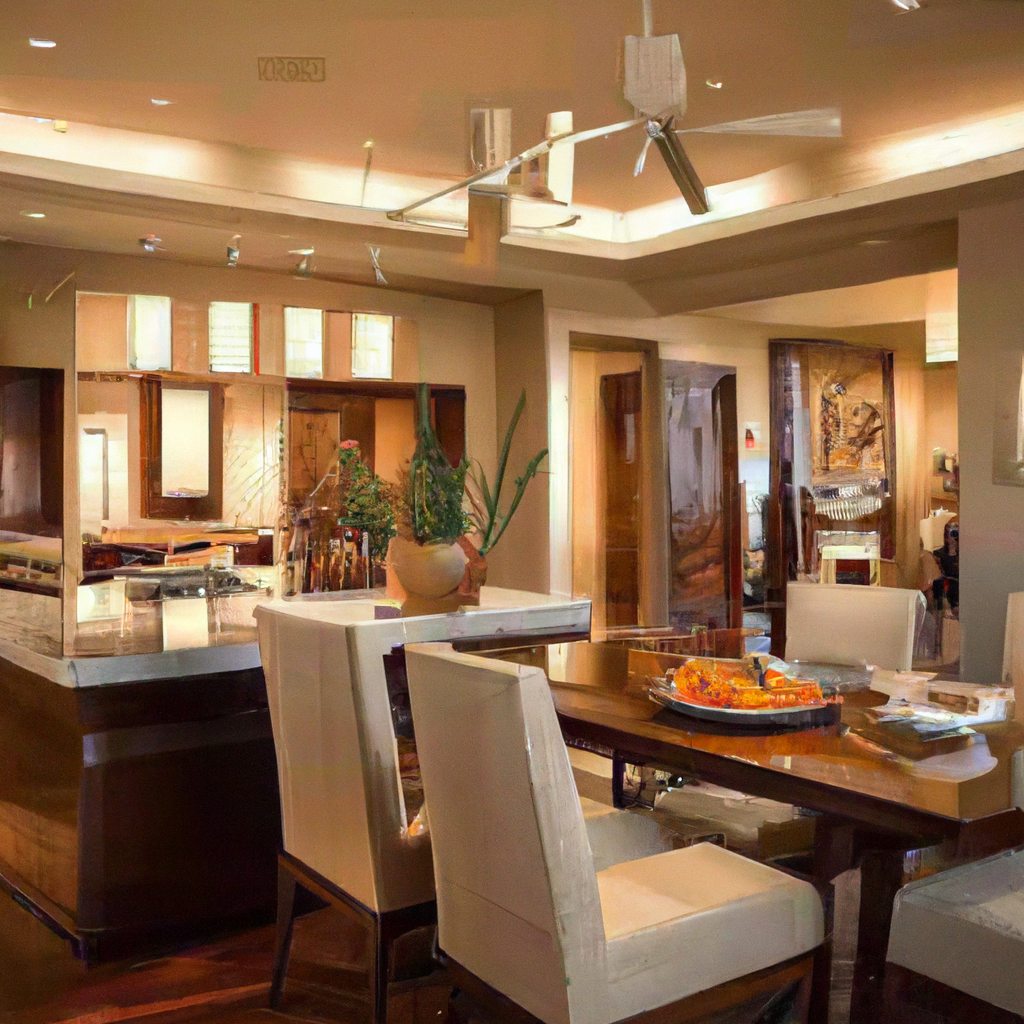 Interior Design Service St. Petersburg Florida Interior Design Service St. Petersburg Florida