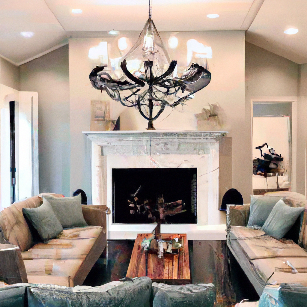 Interior Design Service St. Petersburg Florida Interior Design Service St. Petersburg Florida