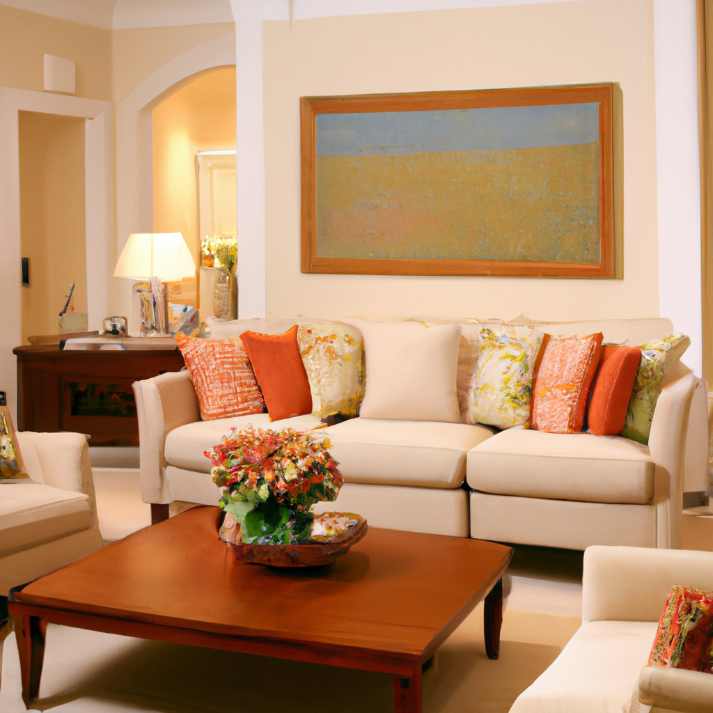 Interior Design Service Sterling Heights Michigan Interior Design Service Sterling Heights Michigan
