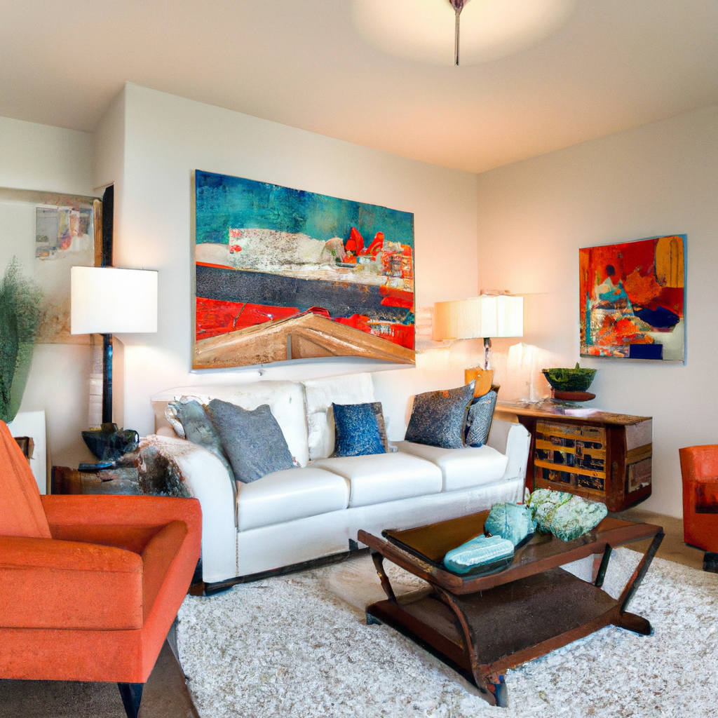 Interior Design Service Surprise Arizona Interior Design Service Surprise Arizona