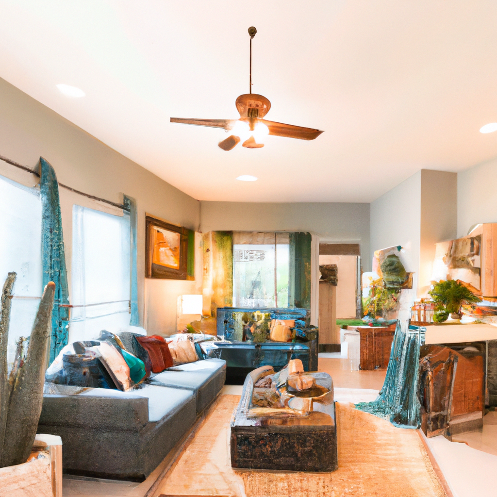Interior Design Service Surprise Arizona Interior Design Service Surprise Arizona