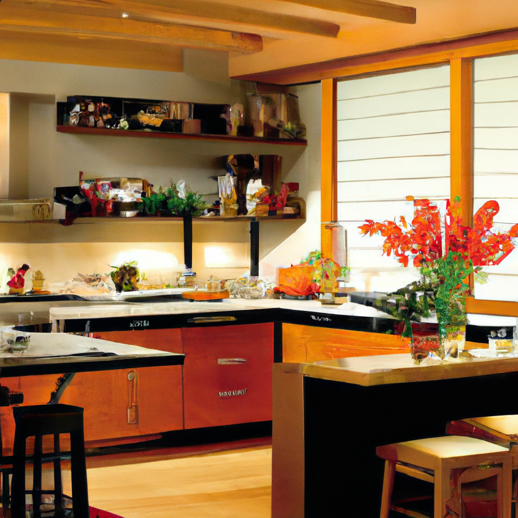 Interior Design Service Tempe Arizona Interior Design Service Tempe Arizona