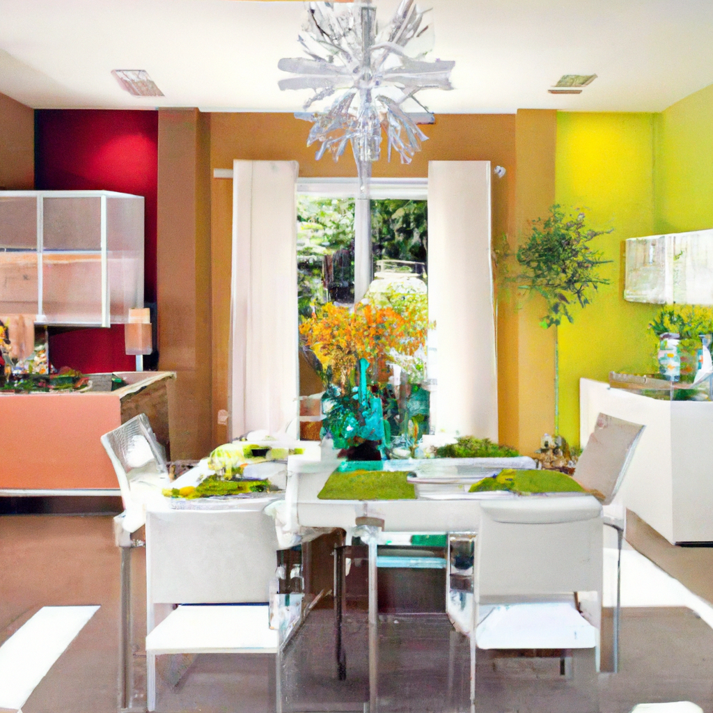 Interior Design Service Tempe Arizona Interior Design Service Tempe Arizona