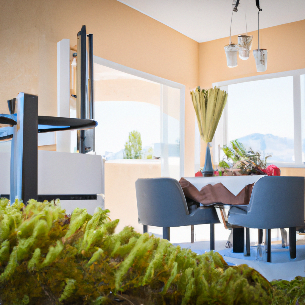 Interior Design Service Victorville California Interior Design Service Victorville California