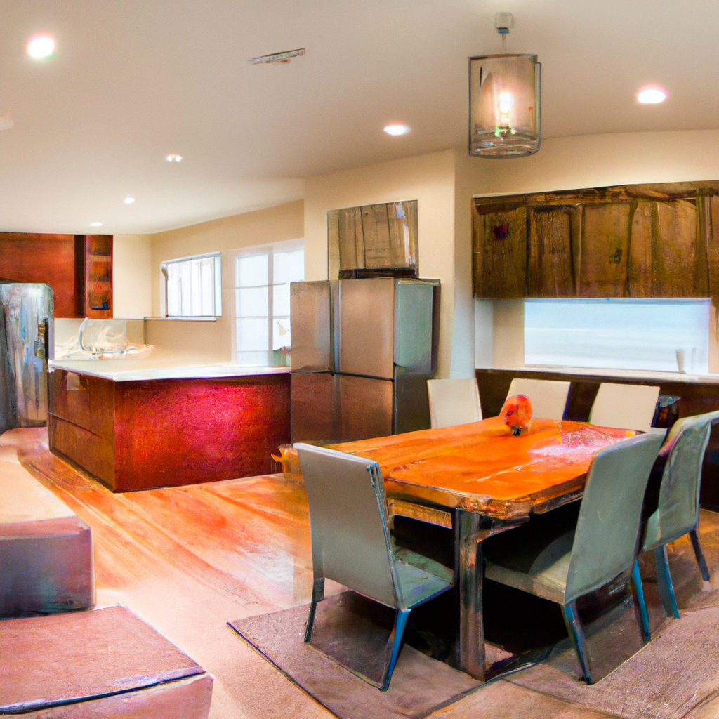 Interior Design Service Victorville California Interior Design Service Victorville California
