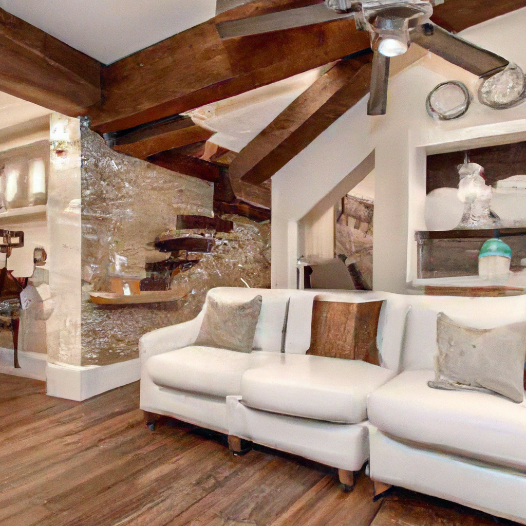Interior Design Service Waco Texas Interior Design Service Waco Texas