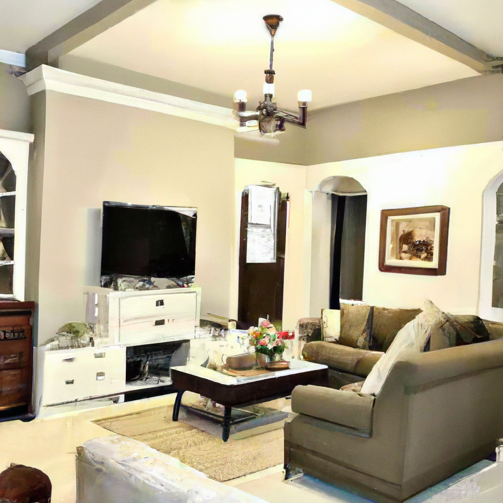 Interior Design Service Waco Texas Interior Design Service Waco Texas