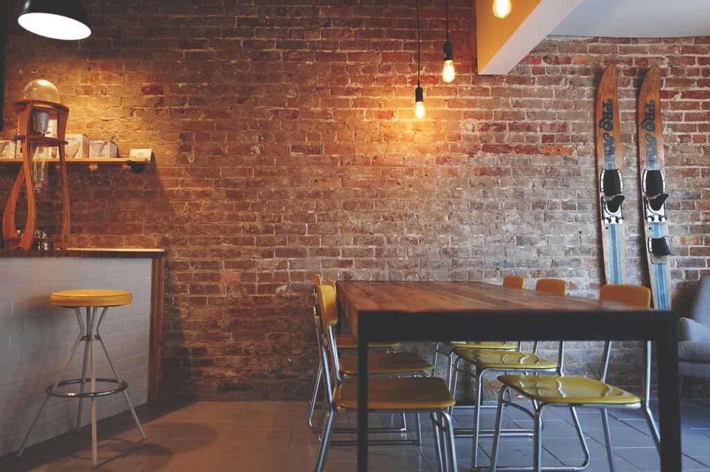 Interior Design Service West Covina California Interior Design Service West Covina California