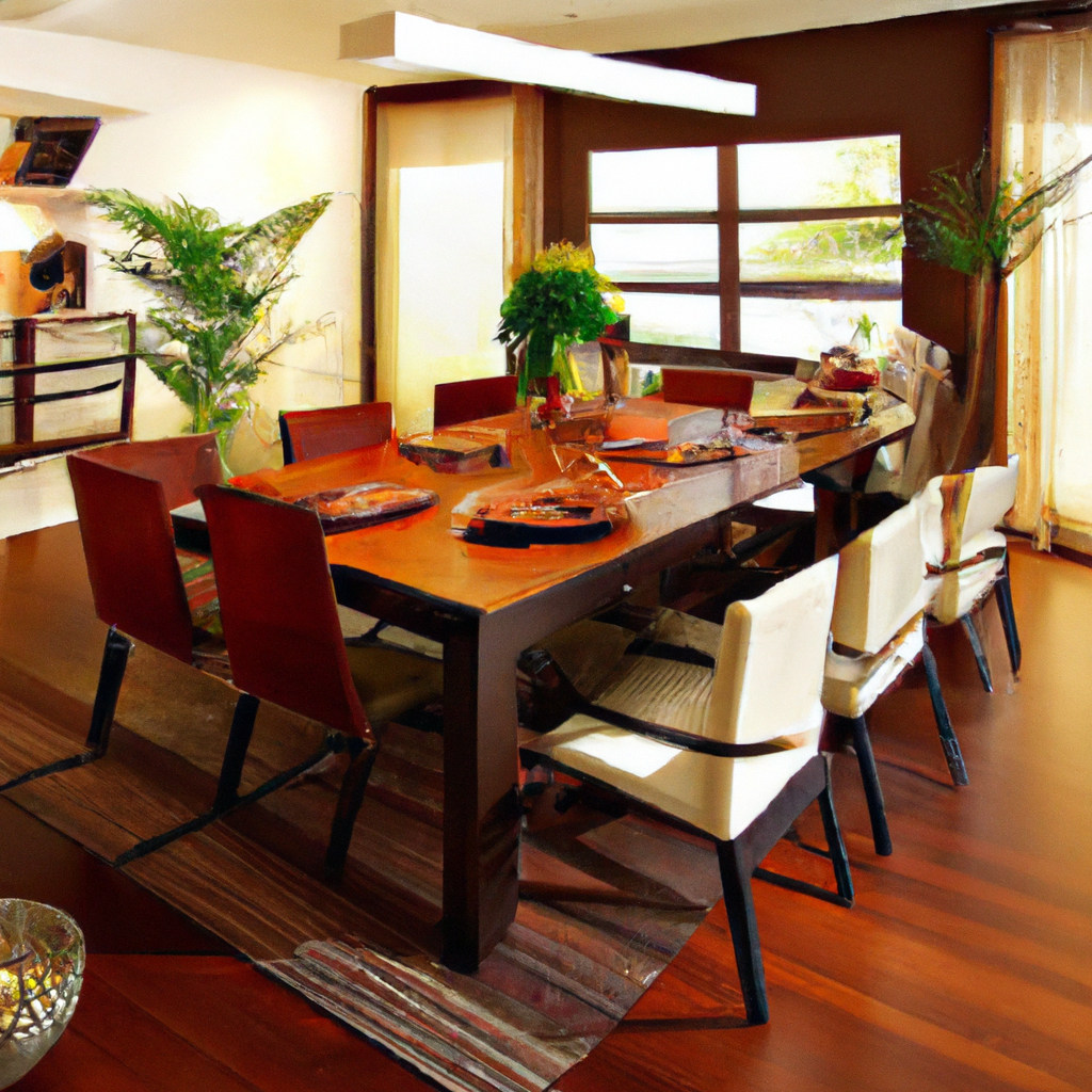 Interior Design Service West Covina California Interior Design Service West Covina California