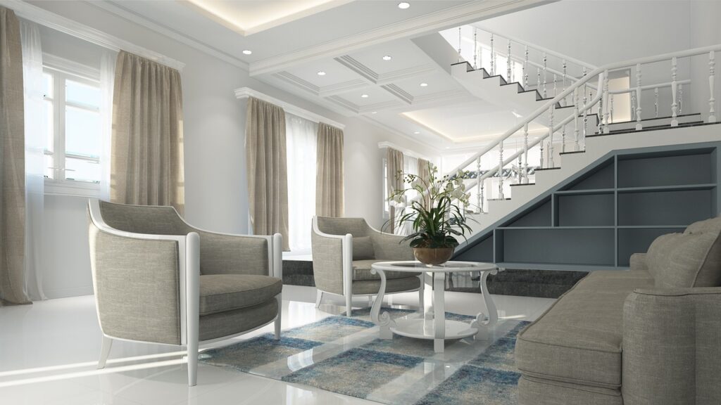 Interior Design Service West Covina California Interior Design Service West Covina California