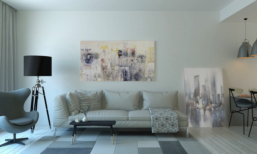 Interior Design Service West Covina California Interior Design Service West Covina California