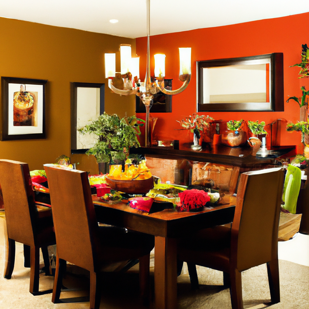 Interior Design Service West Covina California Interior Design Service West Covina California