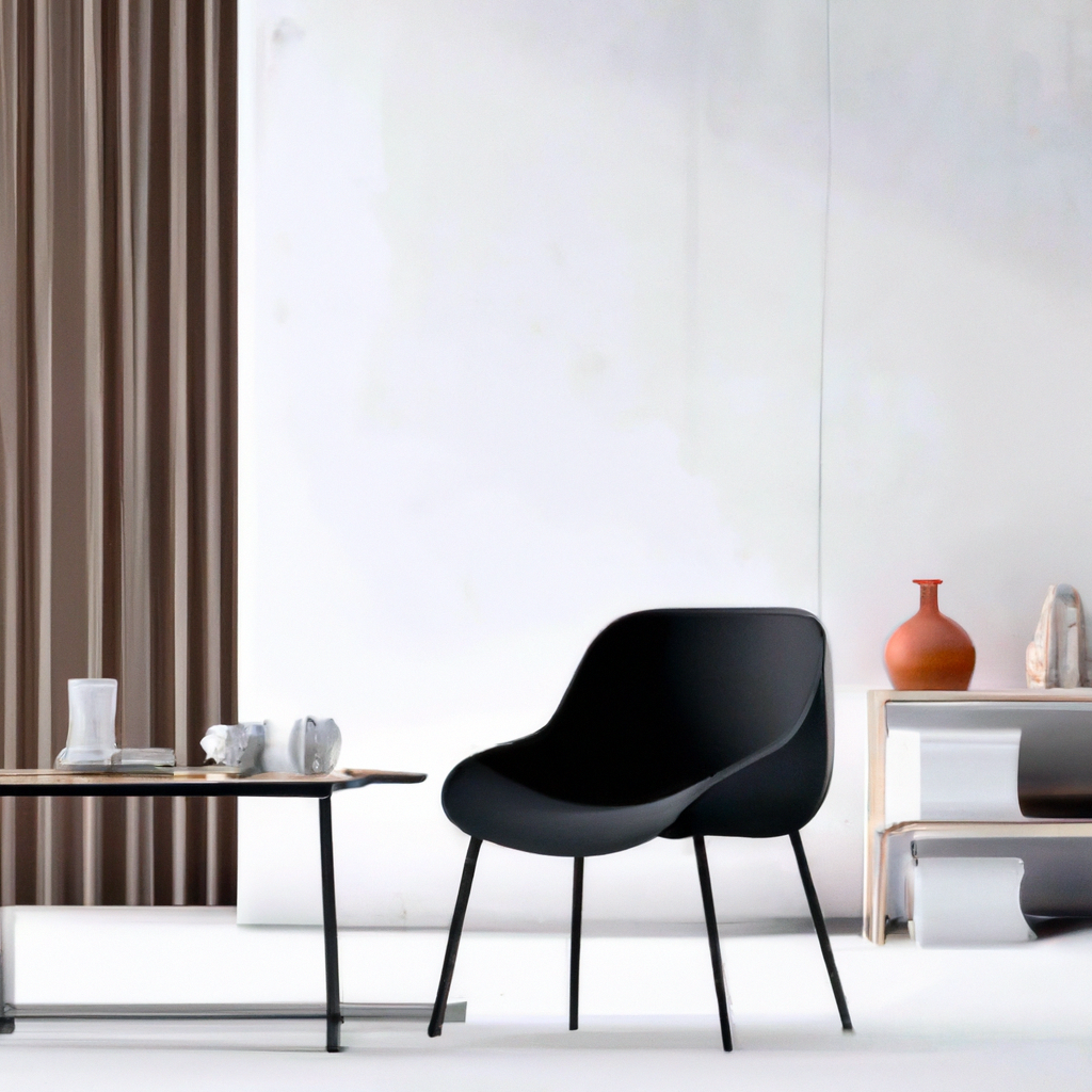 Interior Design Service West Jordan Utah
