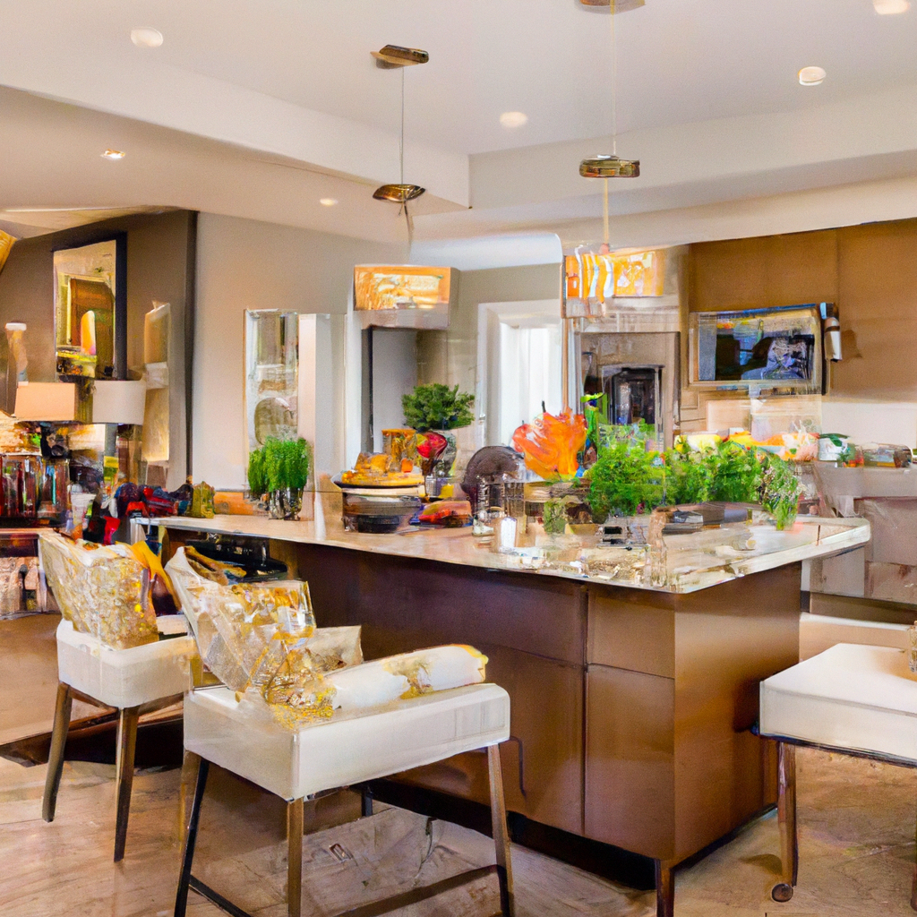 Interior Design Service Westminster Colorado Interior Design Service Westminster Colorado