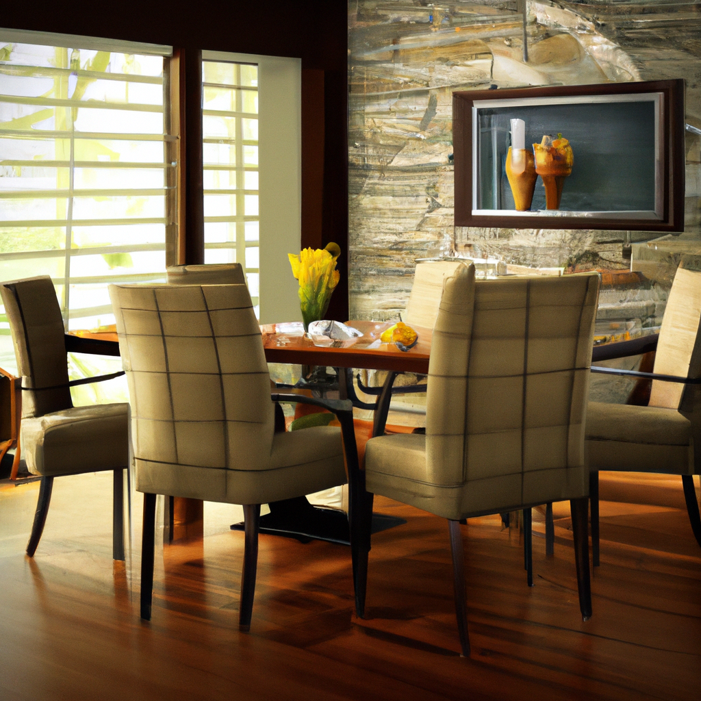 Interior Design Service Winston Salem North Carolina