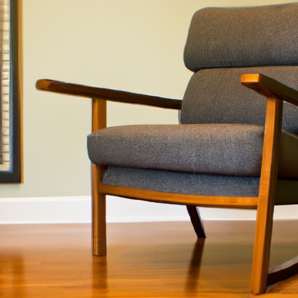 Interior Design Service Winston Salem North Carolina