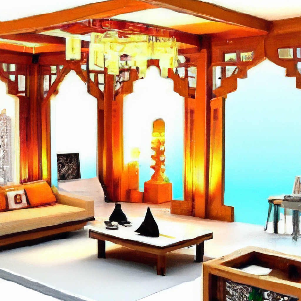 Interior Design Service Worcester Massachusetts Interior Design Service Worcester Massachusetts