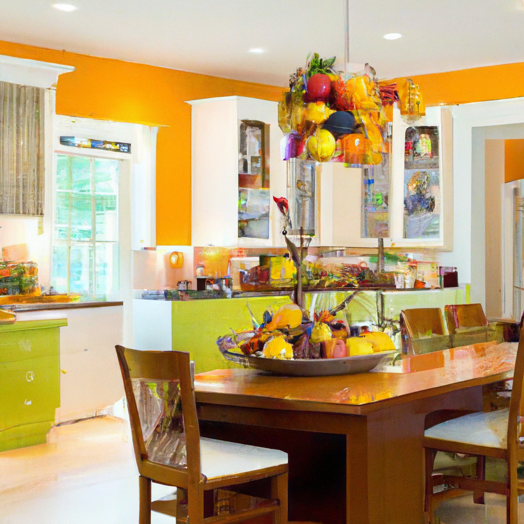 Interior Design Service Worcester Massachusetts Interior Design Service Worcester Massachusetts