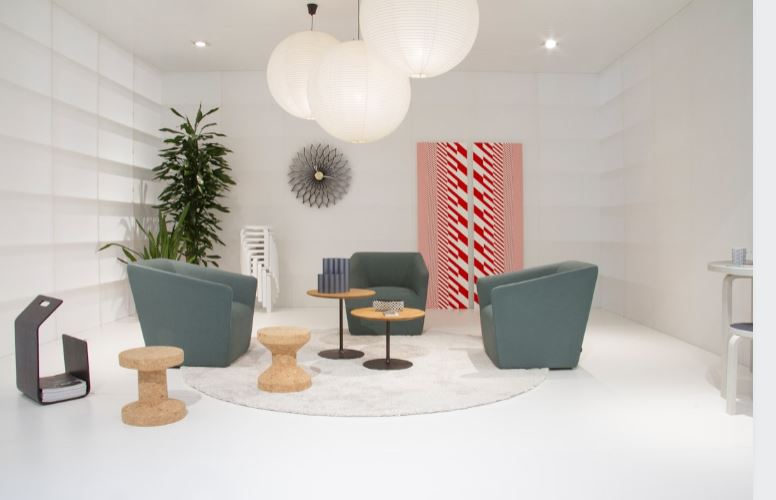 Color Your World: The Psychology of Hues in Interior Design