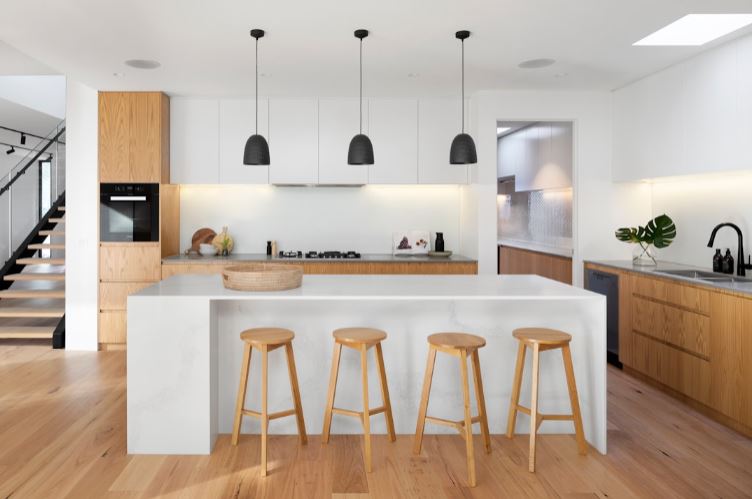 The Unseen Heroes: Understanding the Role of Interior Designers