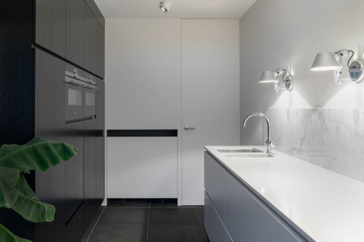 The Unseen Heroes: Understanding the Role of Interior Designers