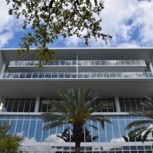 Photo Mid-century modern