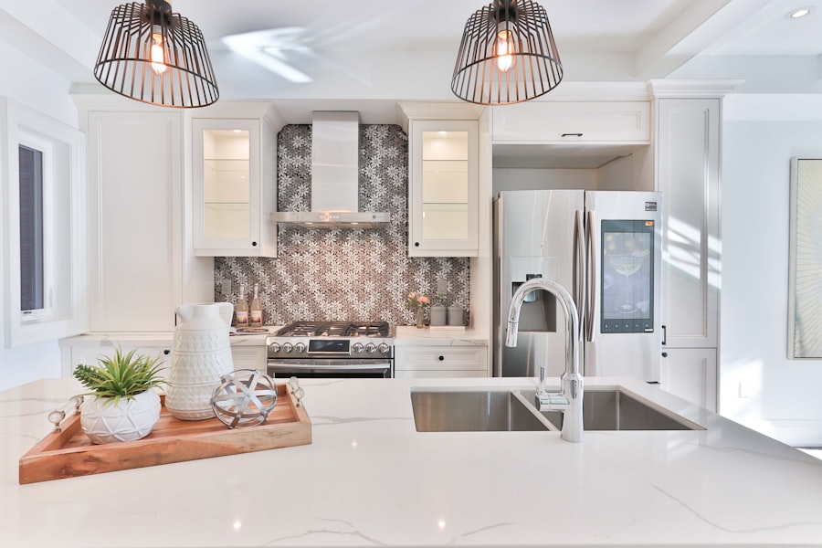 Frisco Texas Interior Design Services for Small Spaces