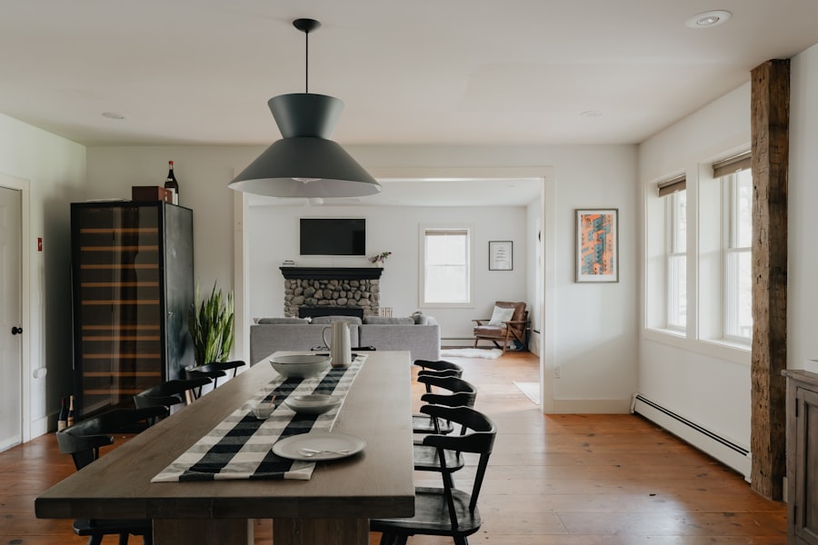 Chandler Arizona Interior Design Service Offering Virtual Consultations