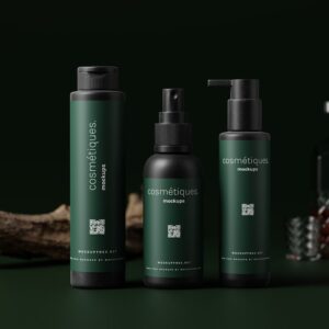 Photo Versatile sectional