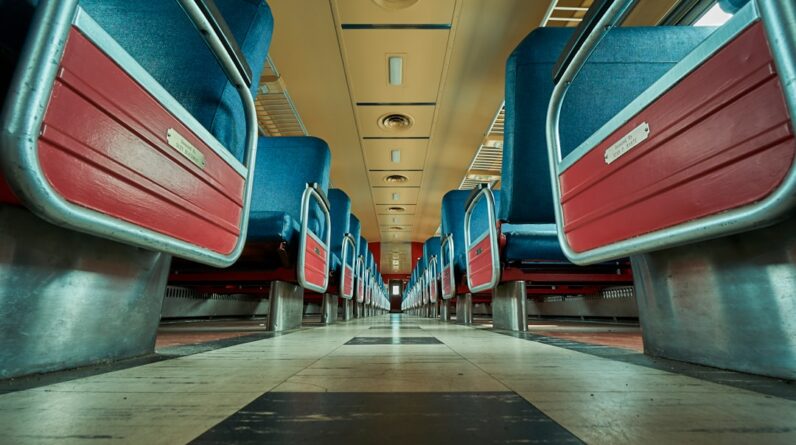 Photo Eames Lounge Chair