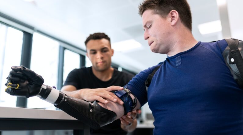 Photo Upholstery tools