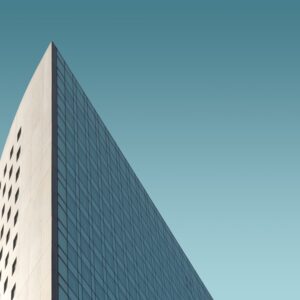 Photo Mid-century modern