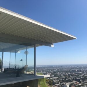 Photo Mid-century modern