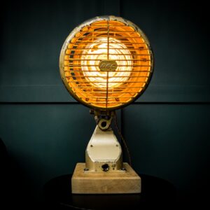 Photo Eclectic decor